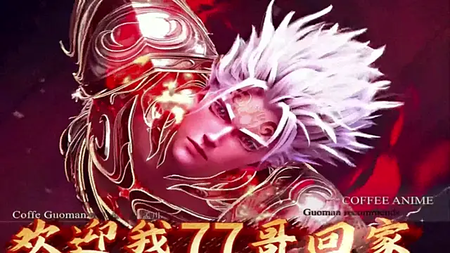 Изображение секс-шоу модели MSN101