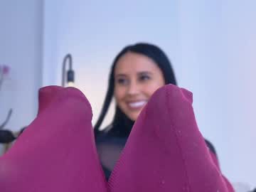 Sexshow-Bild von miarouss3