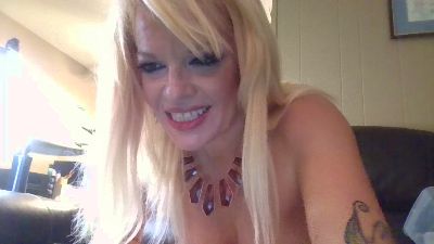 Kloie's sex show image