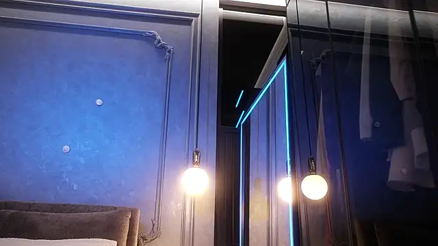 Rikka_Moore's sex show image Rikka_Moore's sex show image