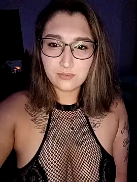 Xx-Miss-Mira-xX's sex show image Xx-Miss-Mira-xX's sex show image