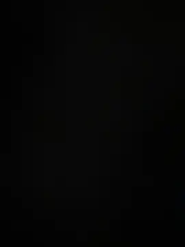 Sexshow-Bild von HappySadGirl