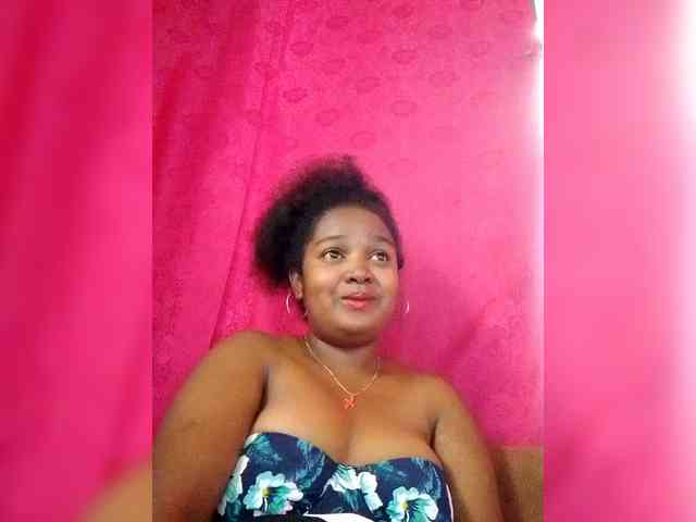 Ezrahsexy's sex show image