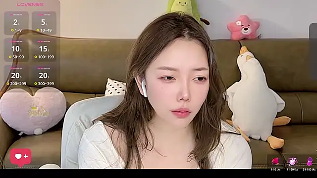 Alin250's sex show image Alin250's sex show image