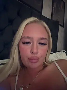 Sexshow-Bild von Vanillaheavennn Sexshow-Bild von Vanillaheavennn