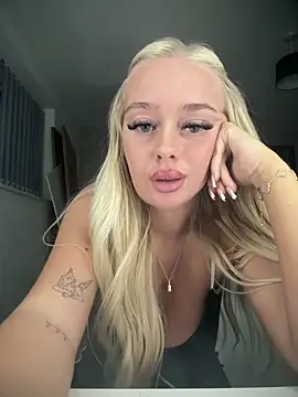 Sexshow-Bild von Vanillaheavennn Sexshow-Bild von Vanillaheavennn