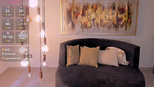 NaomiSainz's sex show image NaomiSainz's sex show image