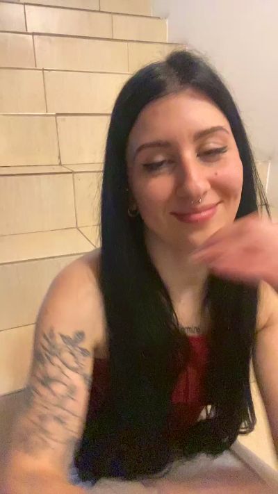 Crystaliabby's sex show image Crystaliabby's sex show image