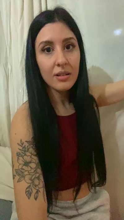 Crystaliabby's sex show image Crystaliabby's sex show image