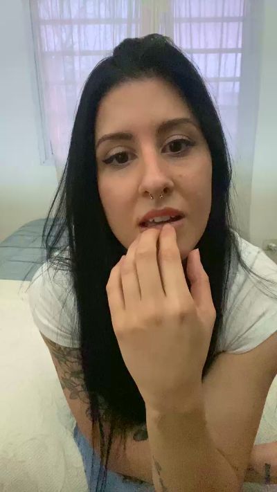 Crystaliabby's sex show image Crystaliabby's sex show image