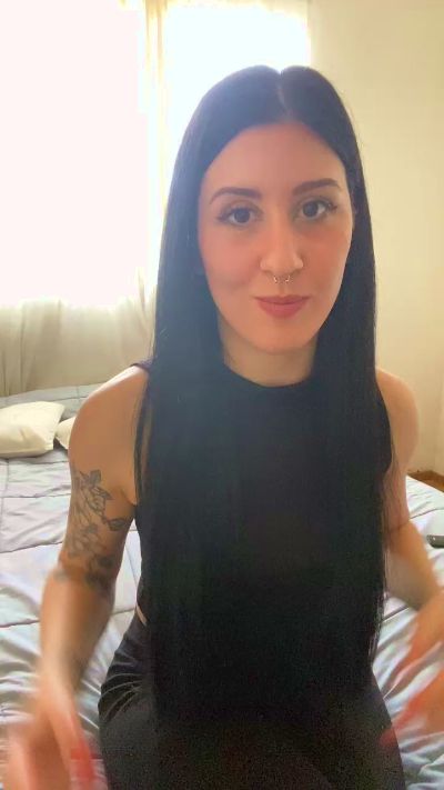 Crystaliabby's sex show image Crystaliabby's sex show image