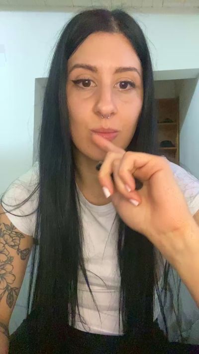 Crystaliabby's sex show image Crystaliabby's sex show image