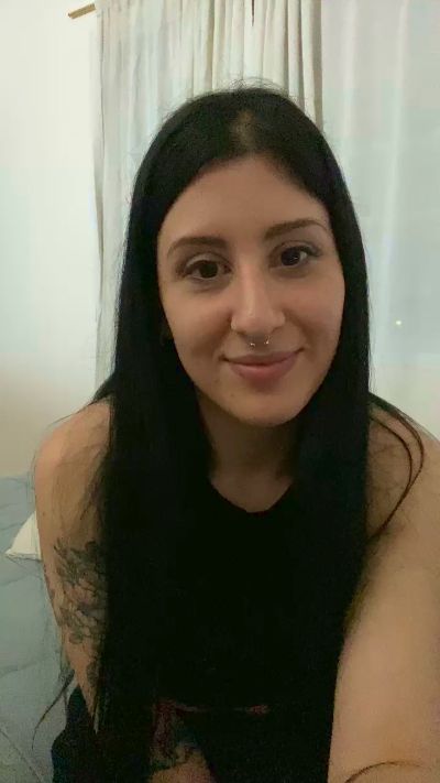 Crystaliabby's sex show image Crystaliabby's sex show image