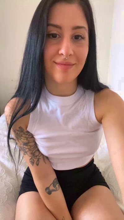 Crystaliabby's sex show image Crystaliabby's sex show image