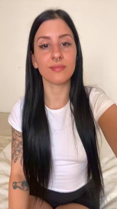 Crystaliabby's sex show image Crystaliabby's sex show image