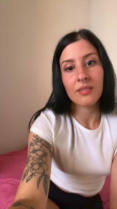 Crystaliabby's sex show image Crystaliabby's sex show image