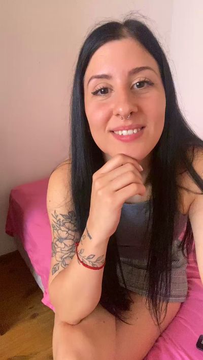 Crystaliabby's sex show image Crystaliabby's sex show image