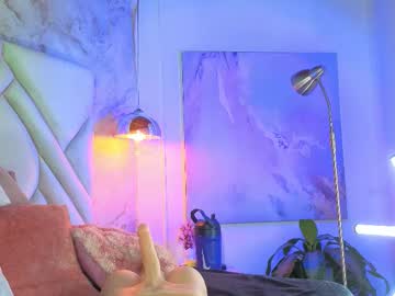 kylle_2050's sex show image