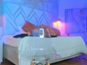 kylle_2050's sex show image