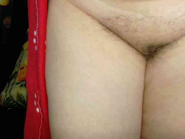 Sexshow-Bild von Yanikkka