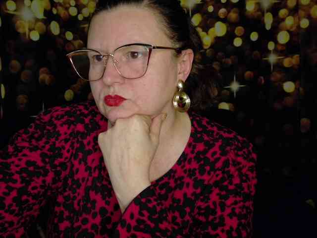 Yanikkka's sex show image Yanikkka's sex show image