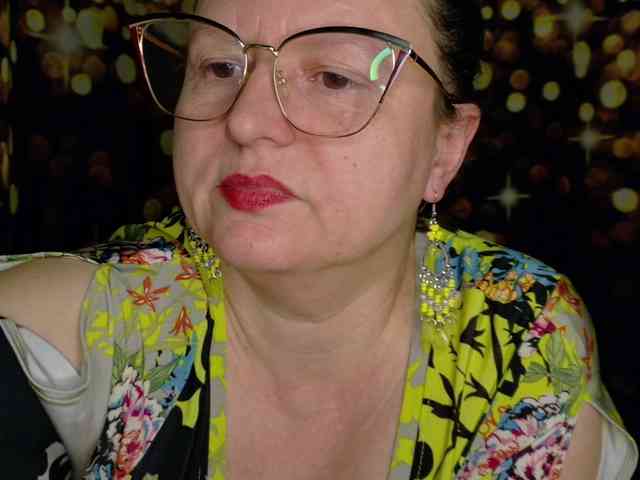 Yanikkka's sex show image Yanikkka's sex show image