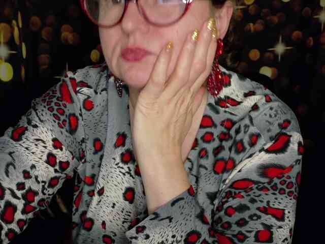 Yanikkka's sex show image Yanikkka's sex show image