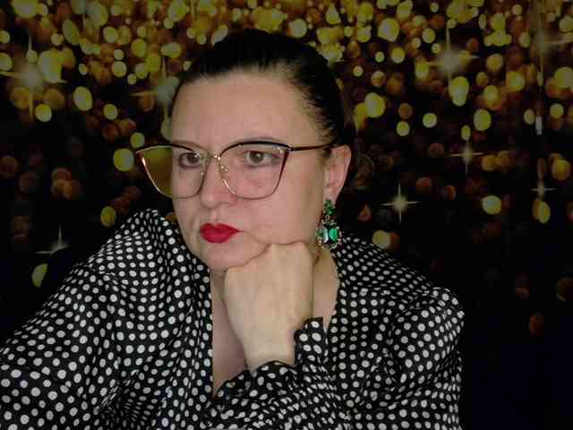 Yanikkka's sex show image Yanikkka's sex show image