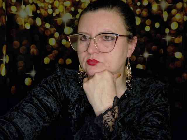 Yanikkka's sex show image Yanikkka's sex show image