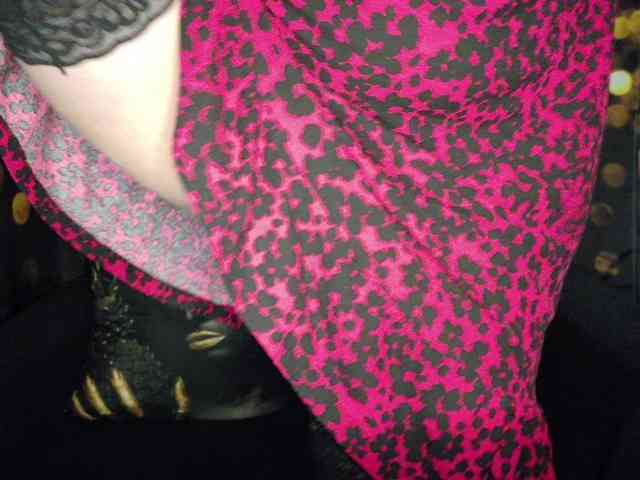 Yanikkka's sex show image Yanikkka's sex show image