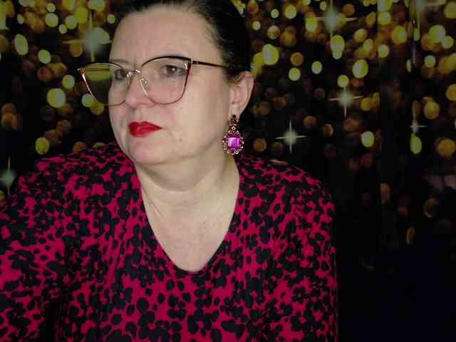 Yanikkka's sex show image Yanikkka's sex show image