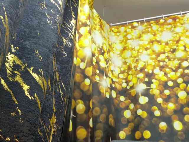 Yanikkka's sex show image