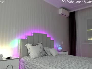 oksanafedorova's sex show image