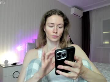 oksanafedorova's sex show image