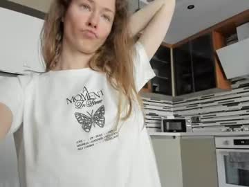 oksanafedorova's sex show image