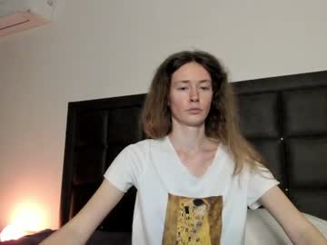 oksanafedorova's sex show image