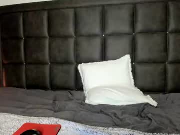 oksanafedorova's sex show image