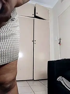 Изображение секс-шоу модели Judylicius