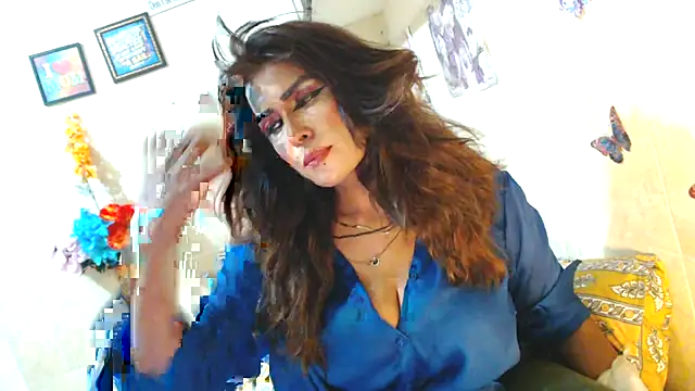 Isabella_Martin's sex show image