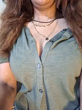 Изображение секс-шоу модели Isabella_Martin