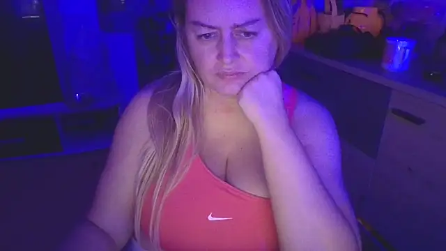 Meliss_Official9's sex show image