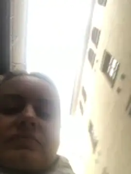 Meliss_Official9's sex show image