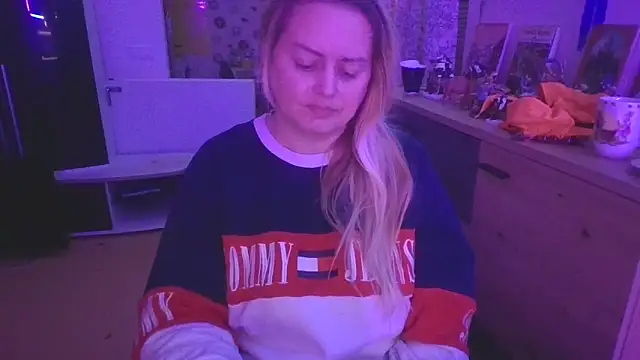 Meliss_Official9's sex show image