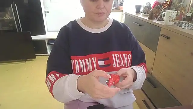 Meliss_Official9's sex show image