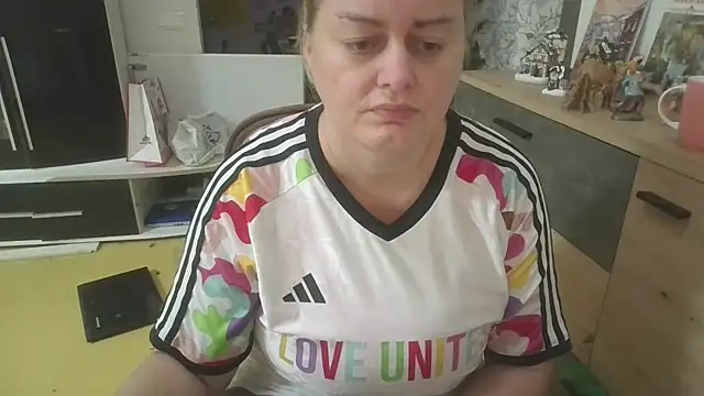 Meliss_Official9's sex show image