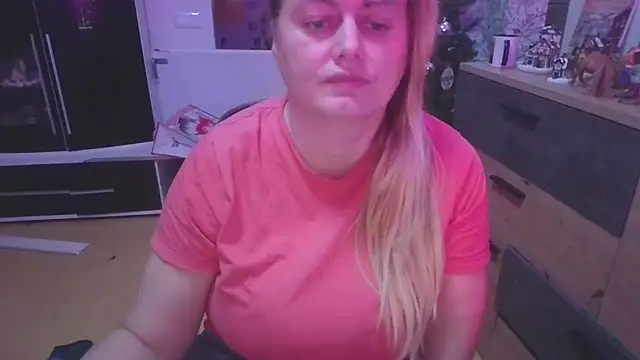 Meliss_Official9's sex show image