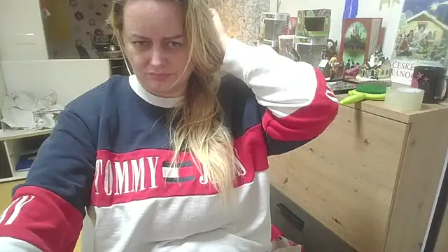 Meliss_Official9's sex show image