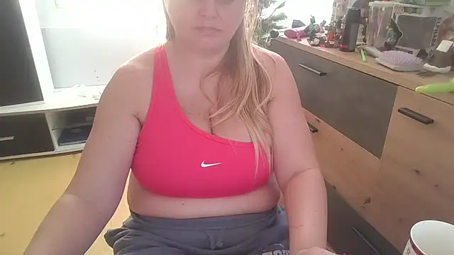 Meliss_Official9's sex show image