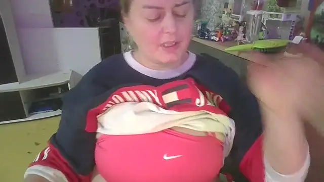 Meliss_Official9's sex show image