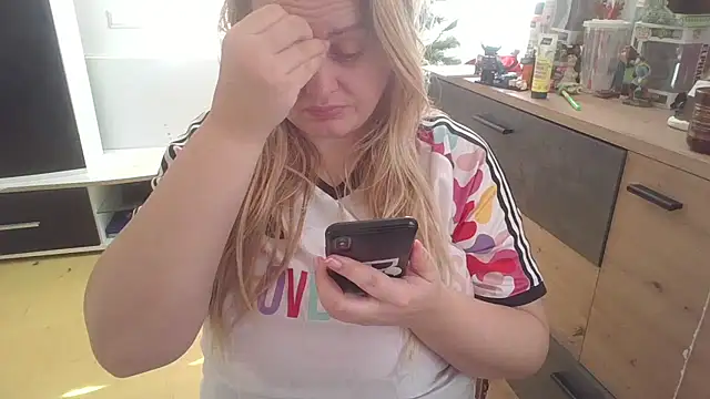 Meliss_Official9's sex show image